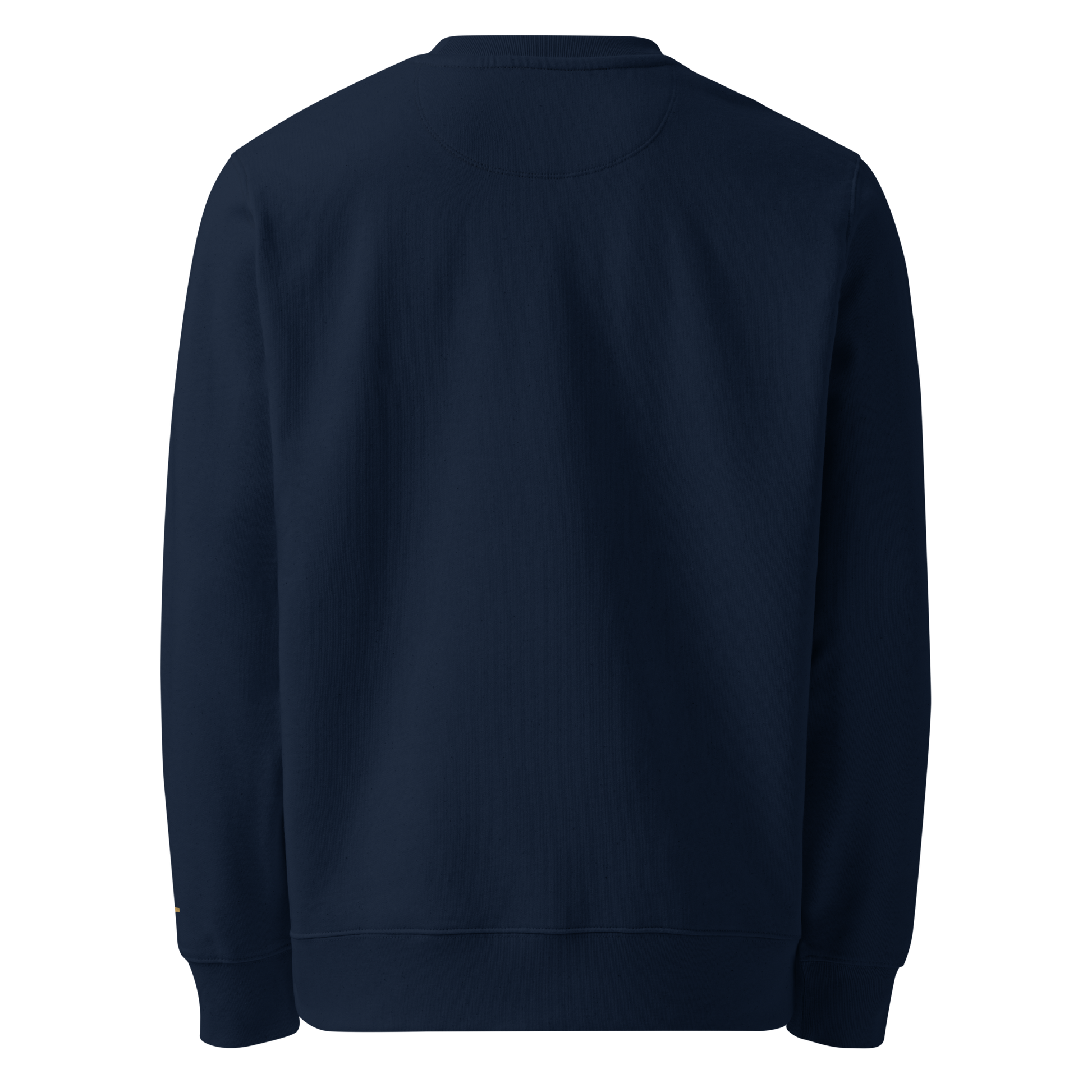 A Prayerful Man - Printed Sweatshirt