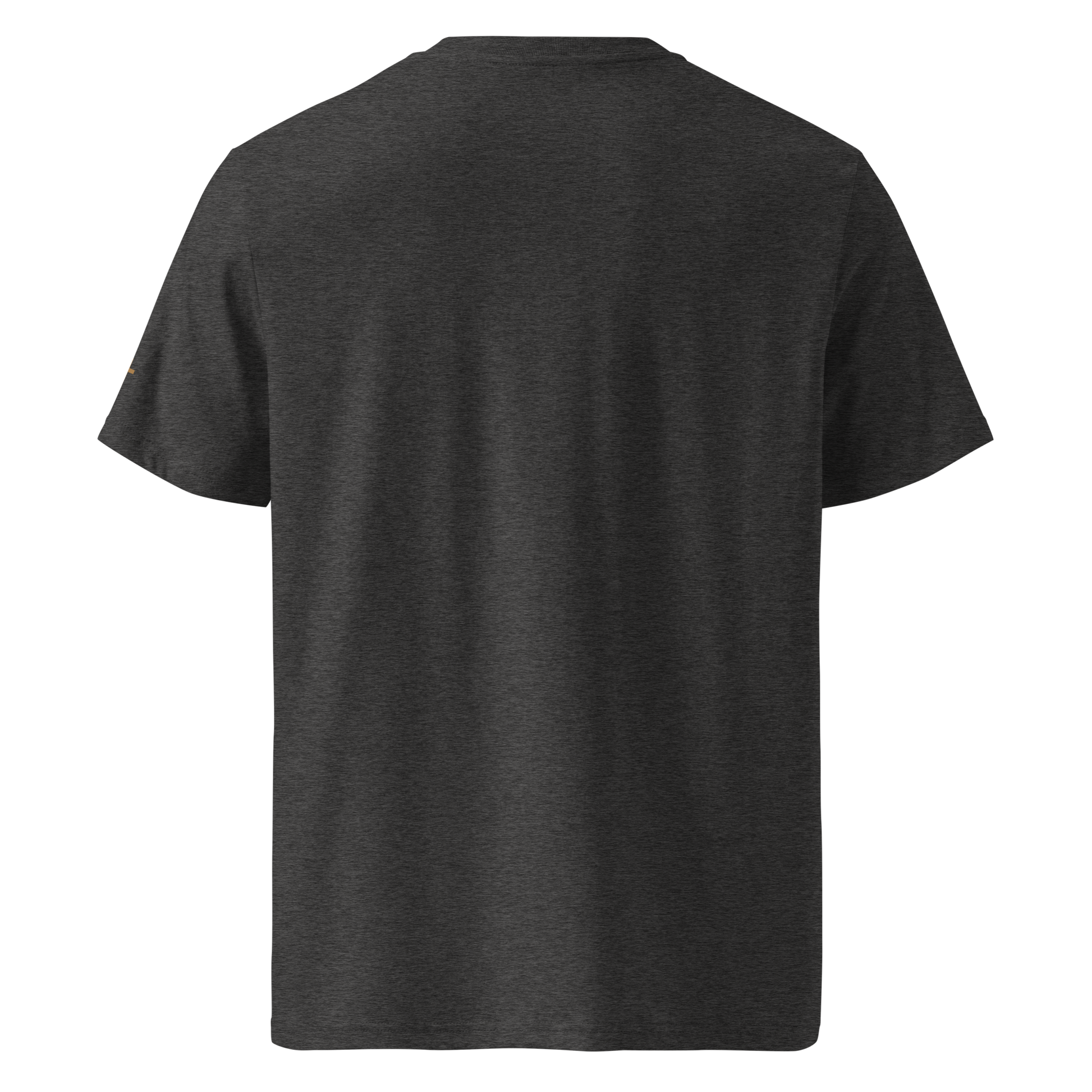 Choose Love Choose Jesus, Printed Tee